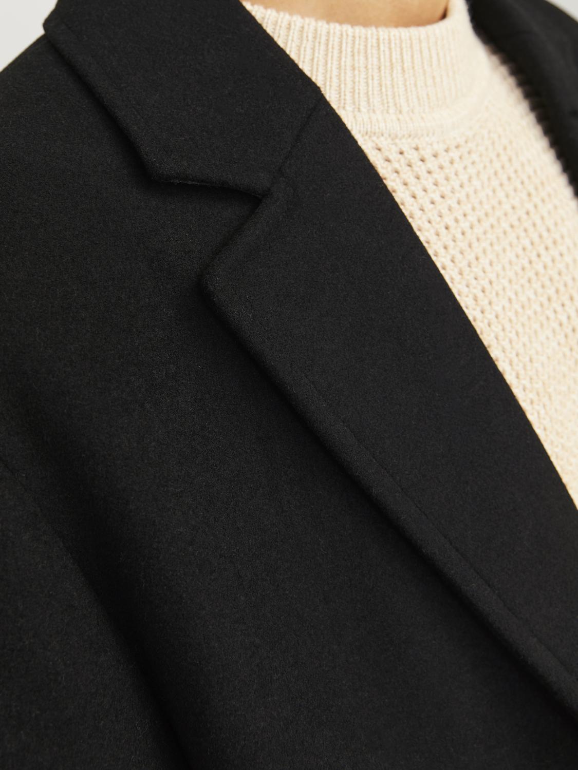 model_shot-detail